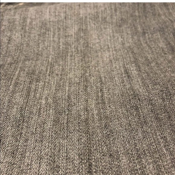 COLDWATER creek classic jeans mid-rise stretch - Picture 6 of 7